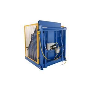 401_7_additional image.jpg image